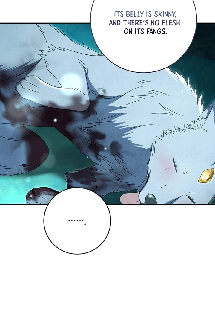 Rather Than The Son, I’ll Take The Father chapter 36 page 67