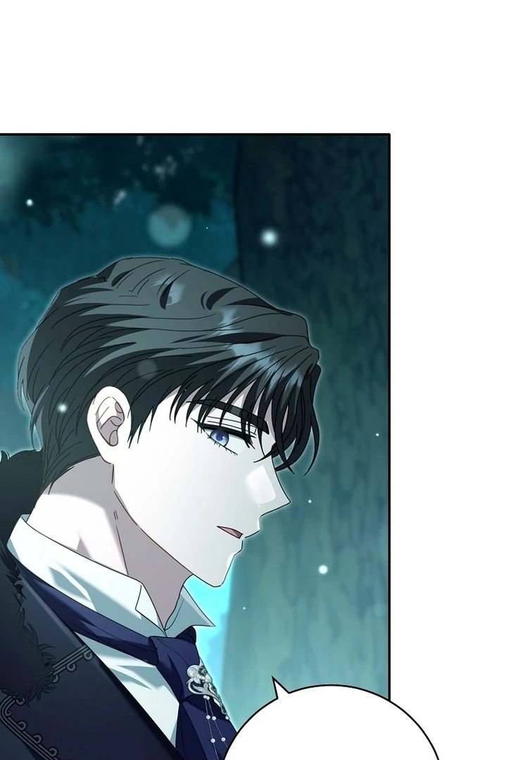 Rather Than The Son, I’ll Take The Father chapter 36 page 68
