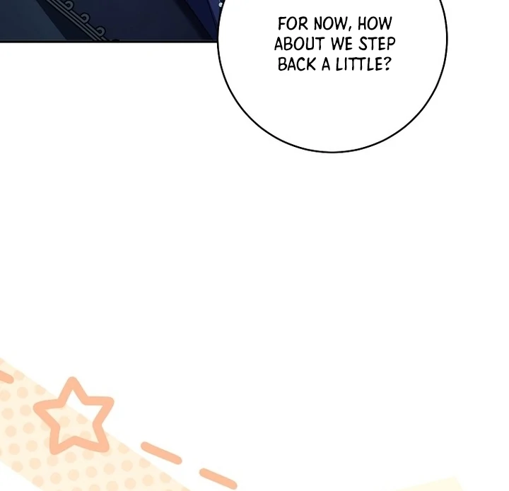 Rather Than The Son, I’ll Take The Father chapter 36 page 69