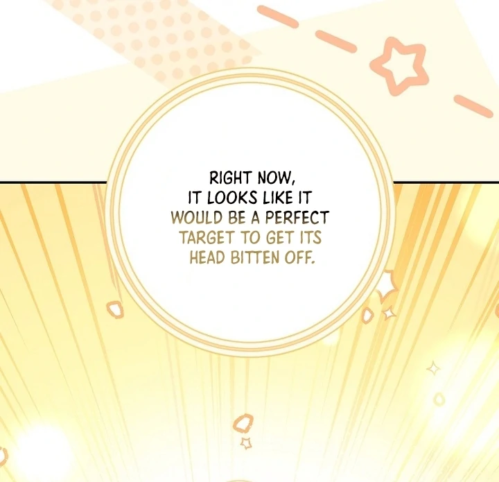 Rather Than The Son, I’ll Take The Father chapter 36 page 70
