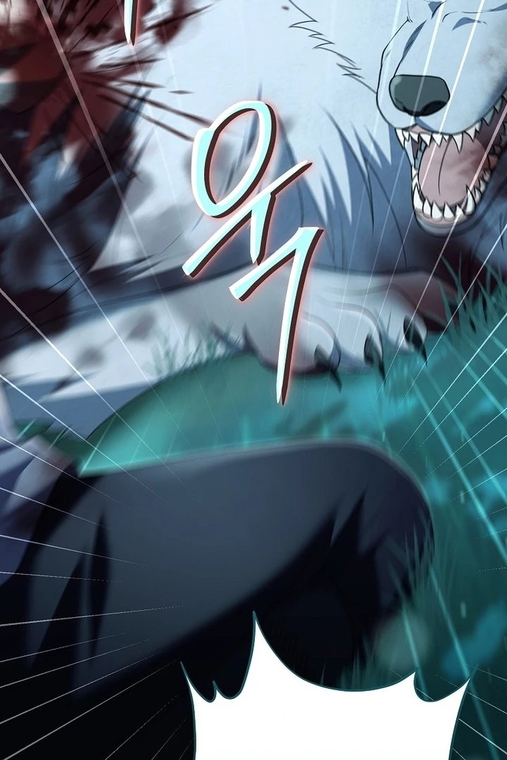 Rather Than The Son, I’ll Take The Father chapter 36 page 78