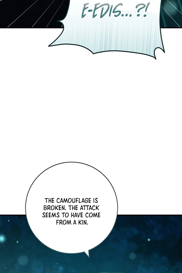 Rather Than The Son, I’ll Take The Father chapter 36 page 79