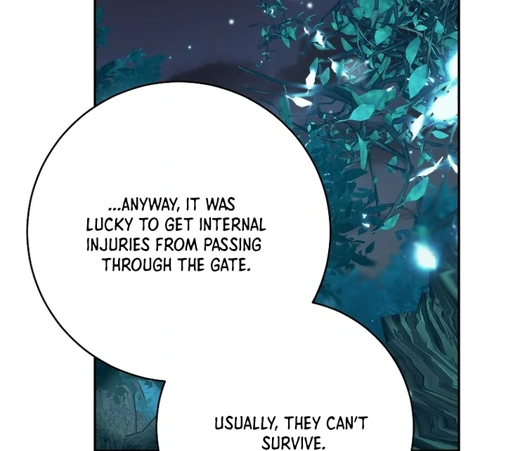 Rather Than The Son, I’ll Take The Father chapter 36 page 82