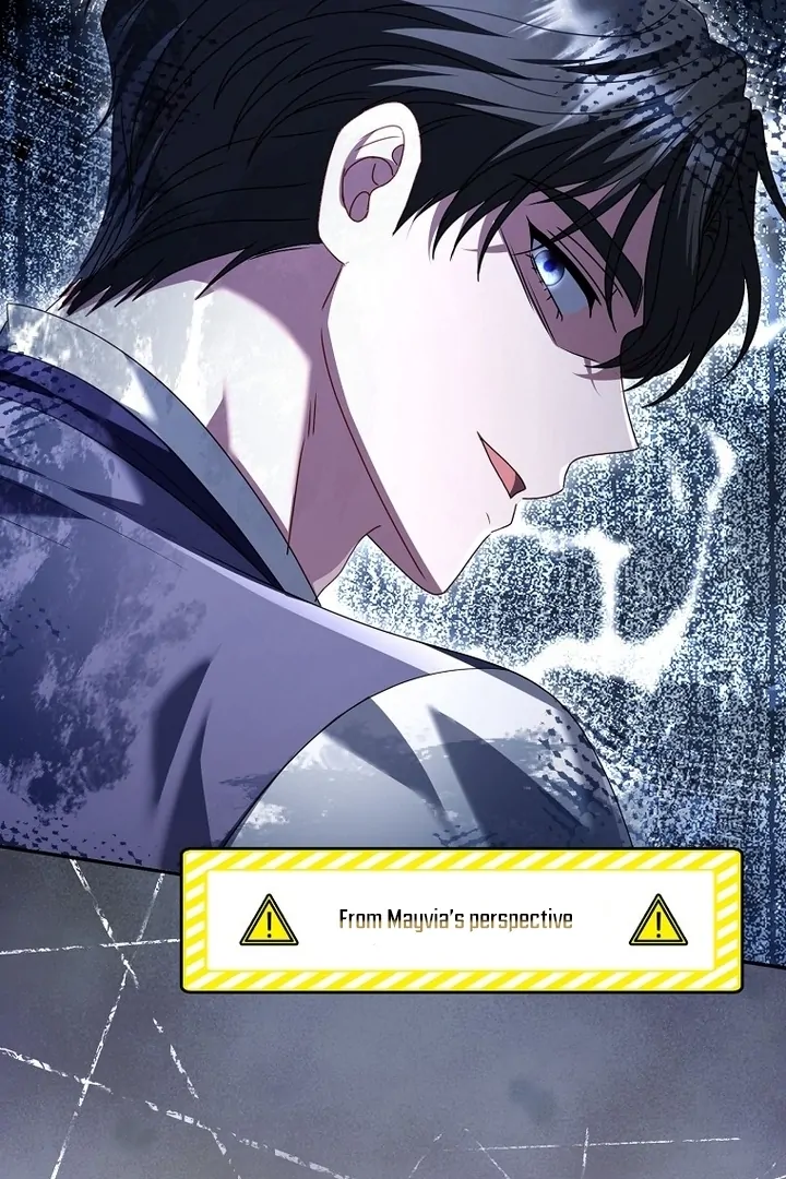 Rather Than The Son, I’ll Take The Father chapter 36 page 87