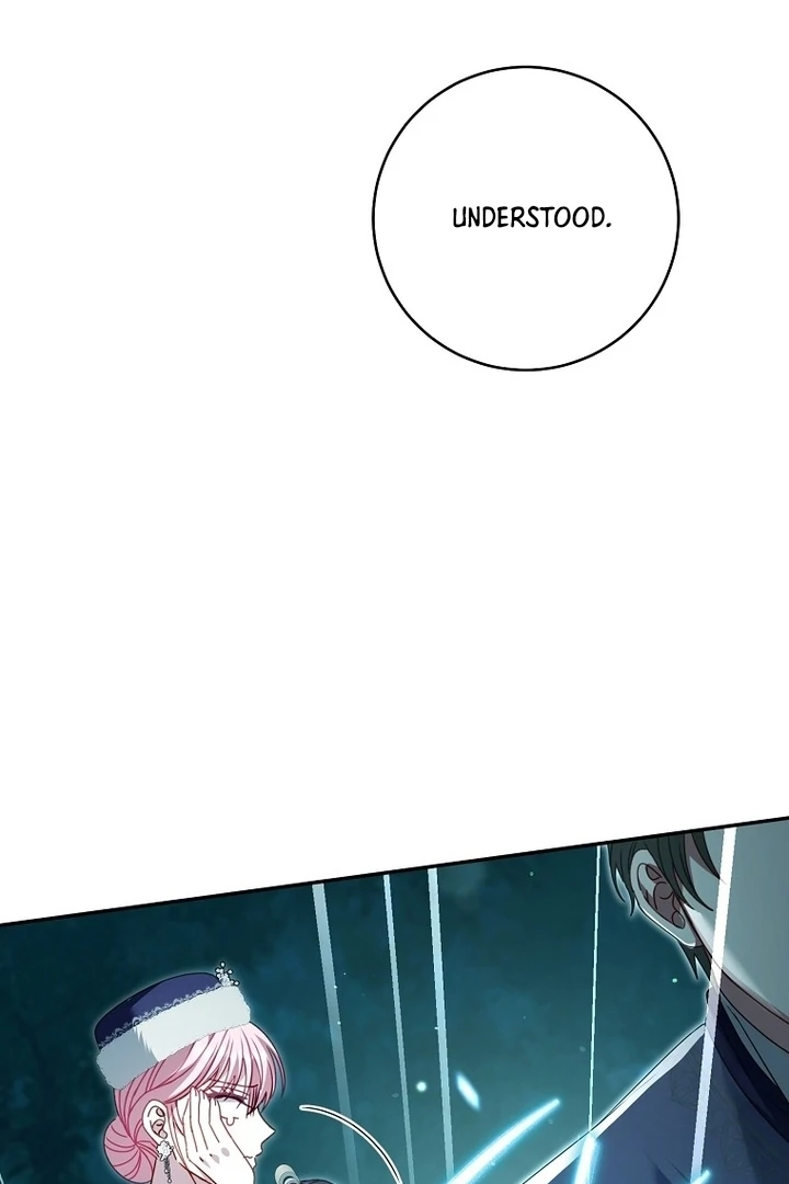 Rather Than The Son, I’ll Take The Father chapter 36 page 92