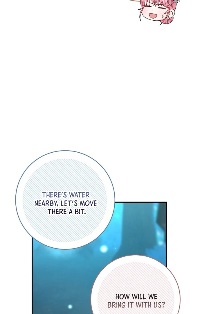 Rather Than The Son, I’ll Take The Father chapter 36 page 101
