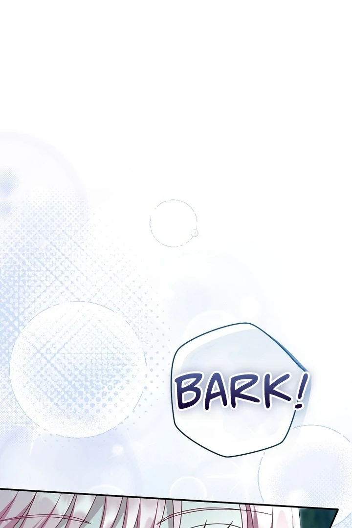 Rather Than The Son, I’ll Take The Father chapter 36 page 103