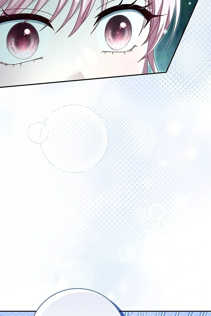 Rather Than The Son, I’ll Take The Father chapter 36 page 104