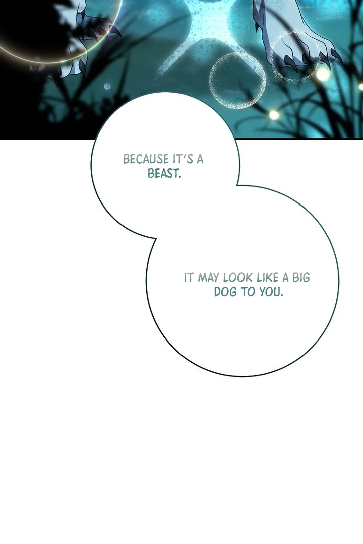 Rather Than The Son, I’ll Take The Father chapter 36 page 109