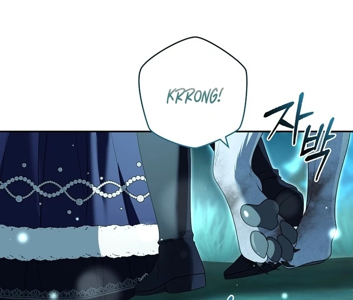 Rather Than The Son, I’ll Take The Father chapter 36 page 110