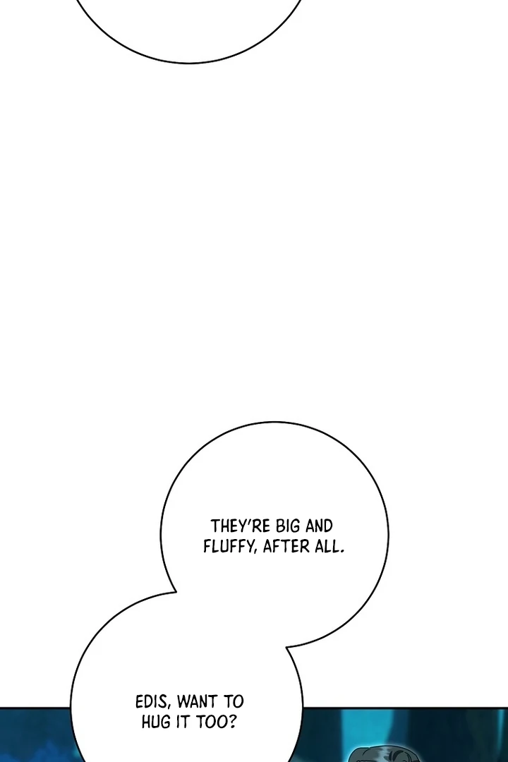 Rather Than The Son, I’ll Take The Father chapter 36 page 117