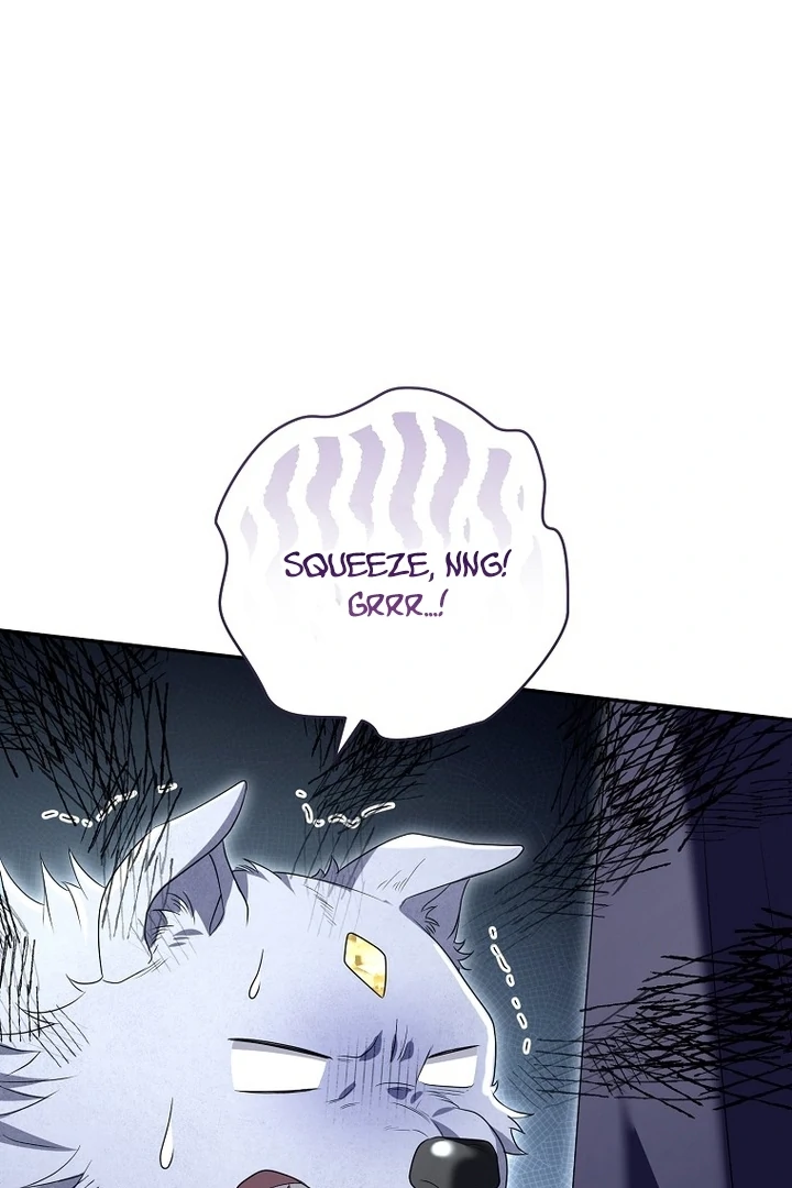 Rather Than The Son, I’ll Take The Father chapter 36 page 119