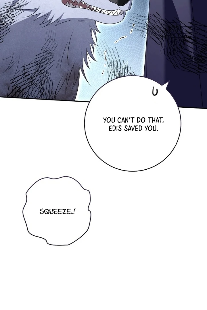 Rather Than The Son, I’ll Take The Father chapter 36 page 120