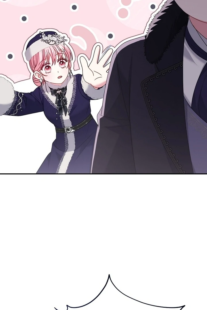Rather Than The Son, I’ll Take The Father chapter 36 page 123