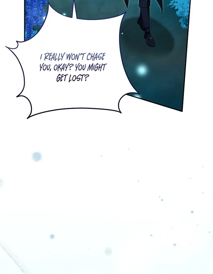 Rather Than The Son, I’ll Take The Father chapter 36 page 125