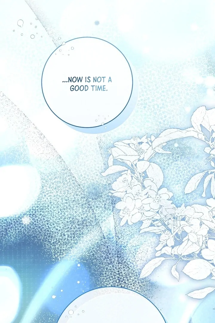 Rather Than The Son, I’ll Take The Father chapter 36 page 126