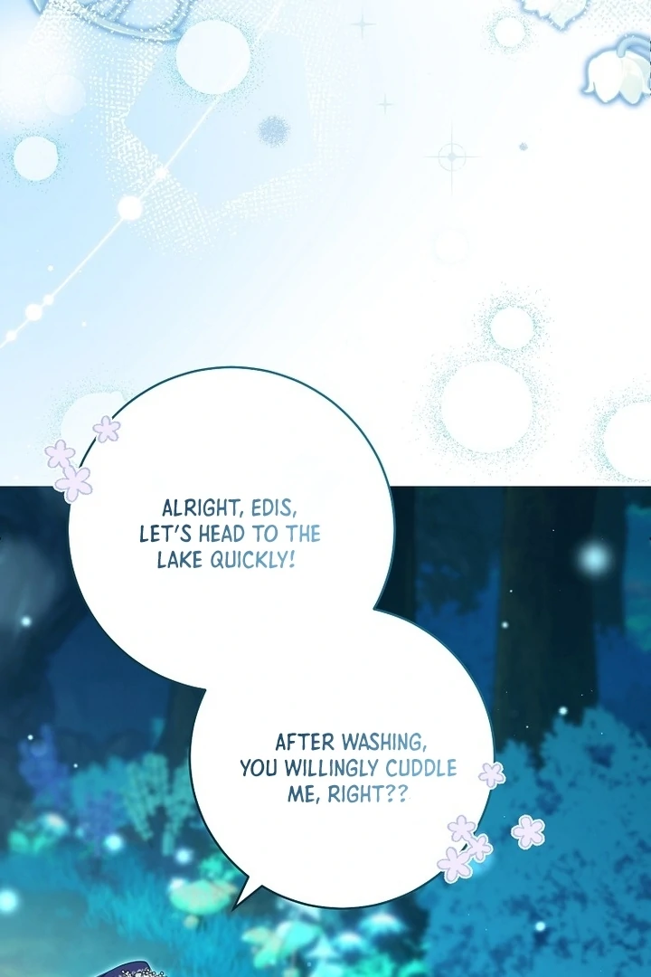 Rather Than The Son, I’ll Take The Father chapter 36 page 131