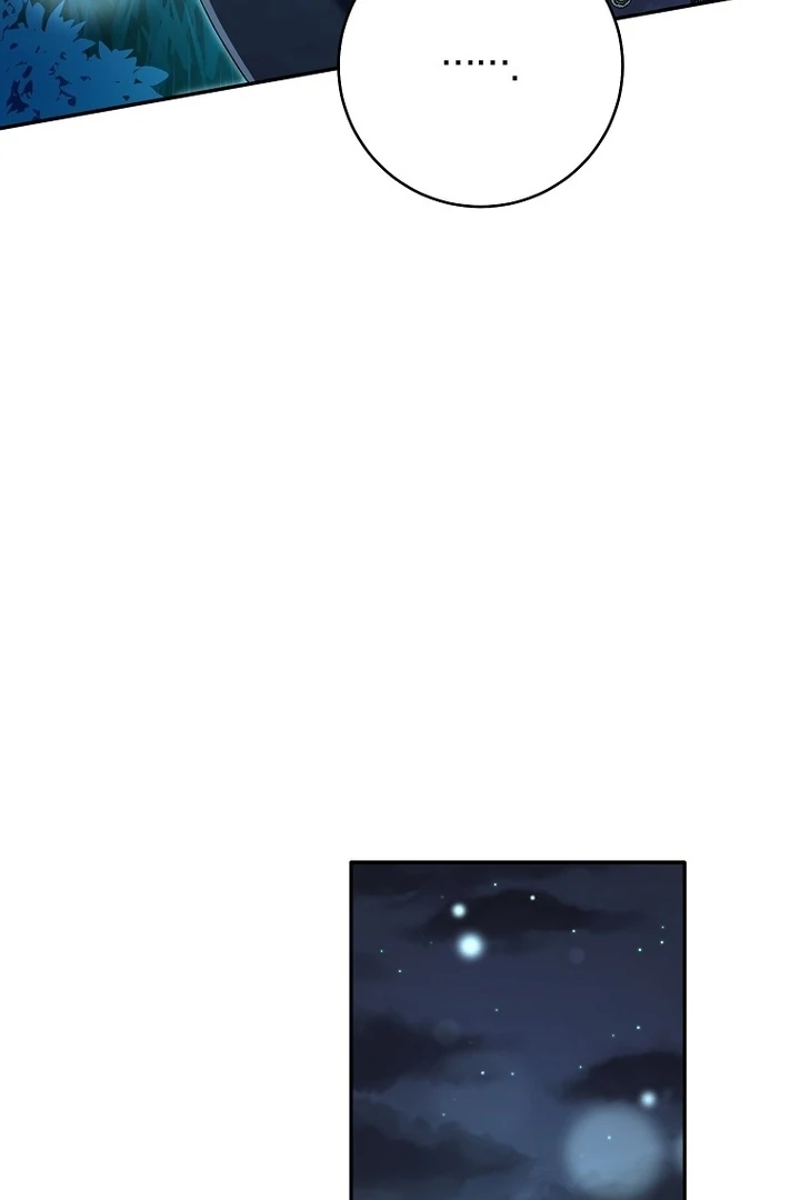 Rather Than The Son, I’ll Take The Father chapter 36 page 133