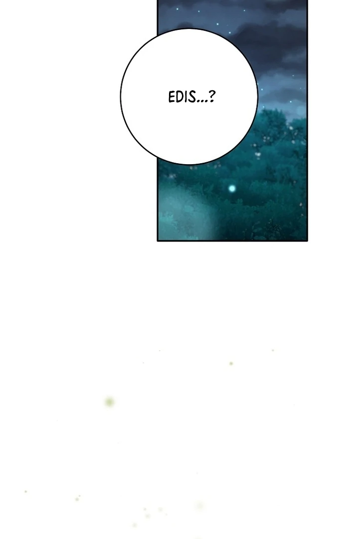 Rather Than The Son, I’ll Take The Father chapter 36 page 134