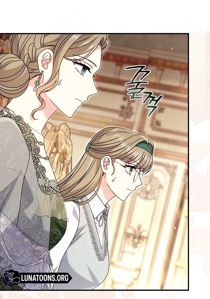 Rather Than The Son, I’ll Take The Father chapter 37 page 32