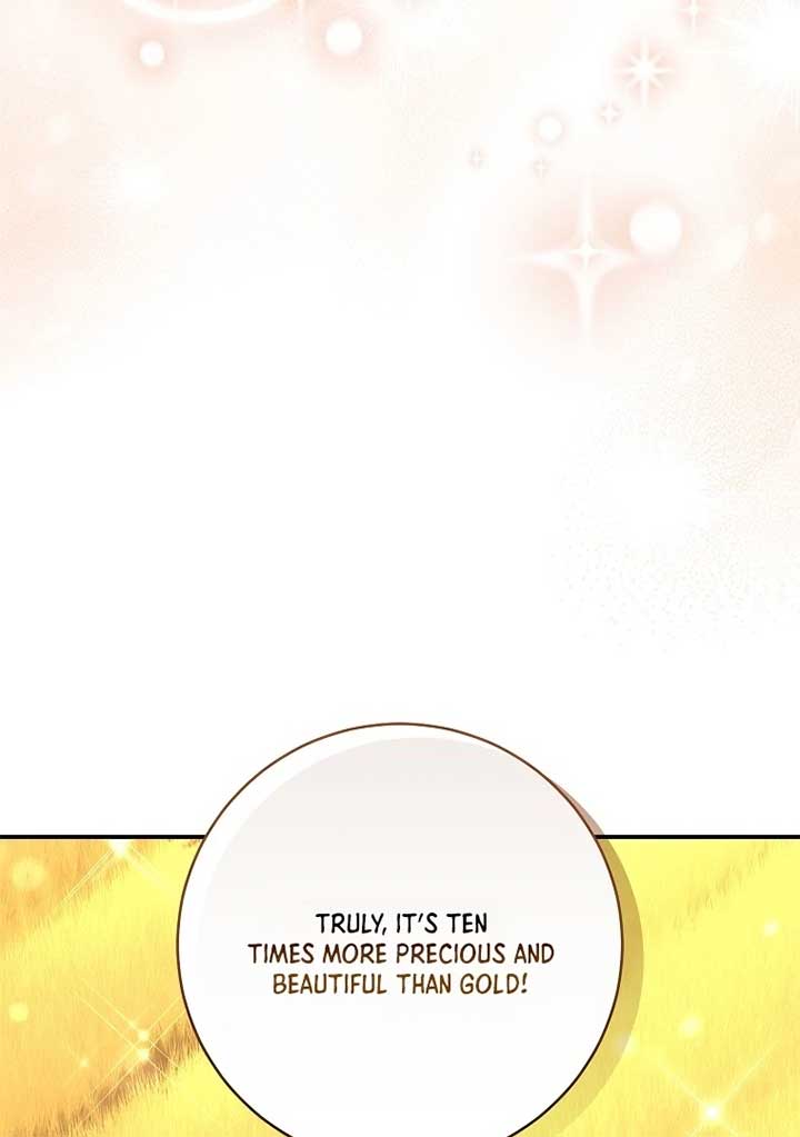 Rather Than The Son, I’ll Take The Father chapter 37 page 72