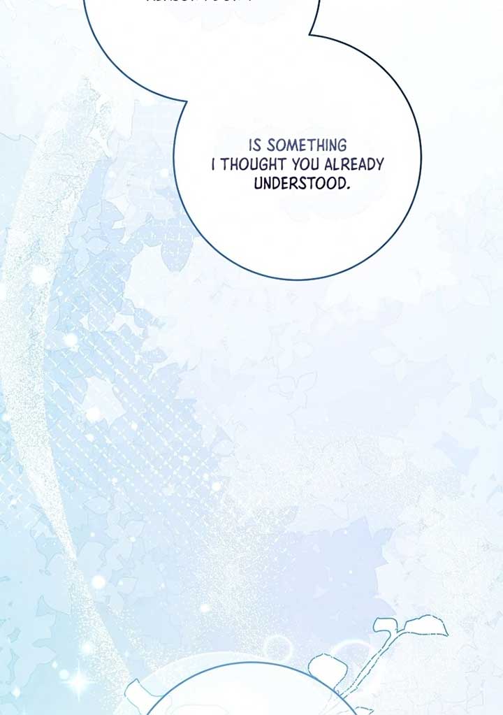 Rather Than The Son, I’ll Take The Father chapter 37 page 131