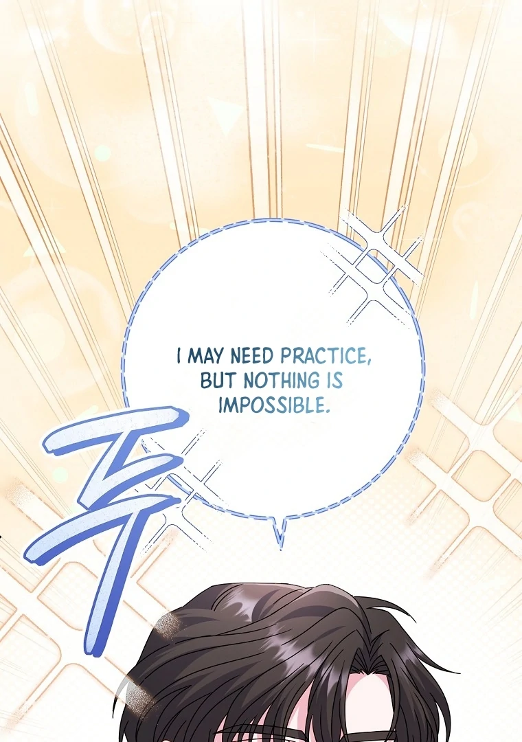 Rather Than The Son, I’ll Take The Father chapter 38 page 6