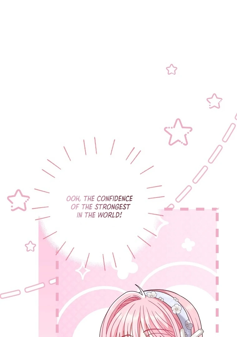 Rather Than The Son, I’ll Take The Father chapter 38 page 8