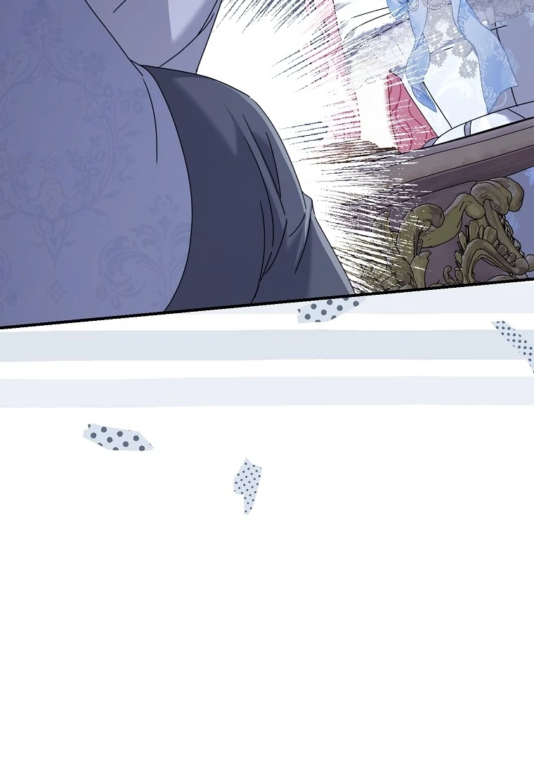Rather Than The Son, I’ll Take The Father chapter 38 page 11