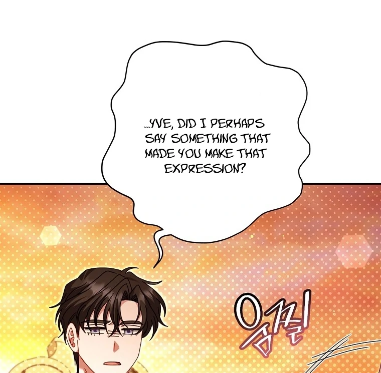 Rather Than The Son, I’ll Take The Father chapter 38 page 12
