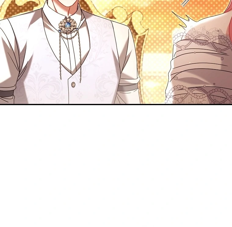 Rather Than The Son, I’ll Take The Father chapter 38 page 13
