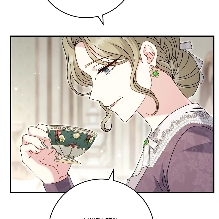 Rather Than The Son, I’ll Take The Father chapter 38 page 26
