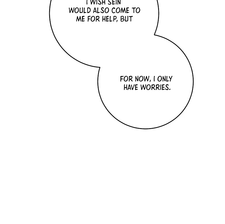 Rather Than The Son, I’ll Take The Father chapter 38 page 27