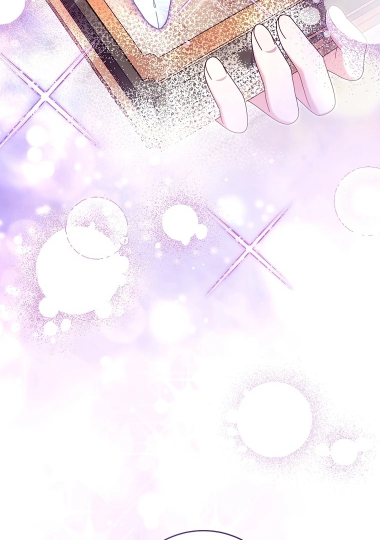 Rather Than The Son, I’ll Take The Father chapter 38 page 34