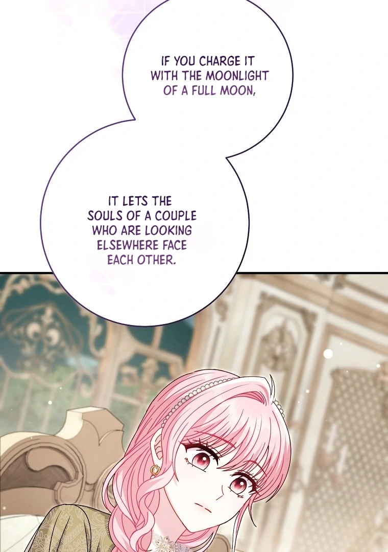 Rather Than The Son, I’ll Take The Father chapter 38 page 35