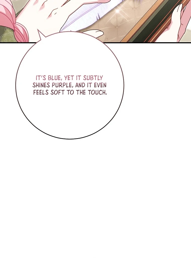 Rather Than The Son, I’ll Take The Father chapter 38 page 40
