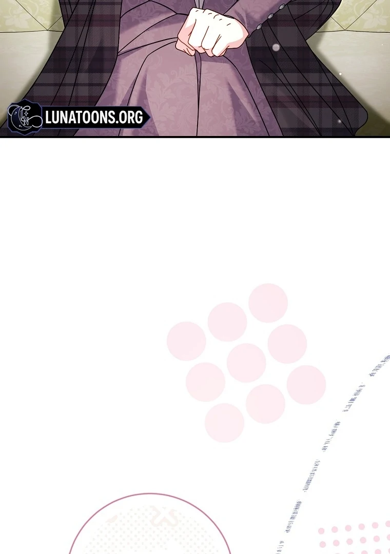 Rather Than The Son, I’ll Take The Father chapter 38 page 44