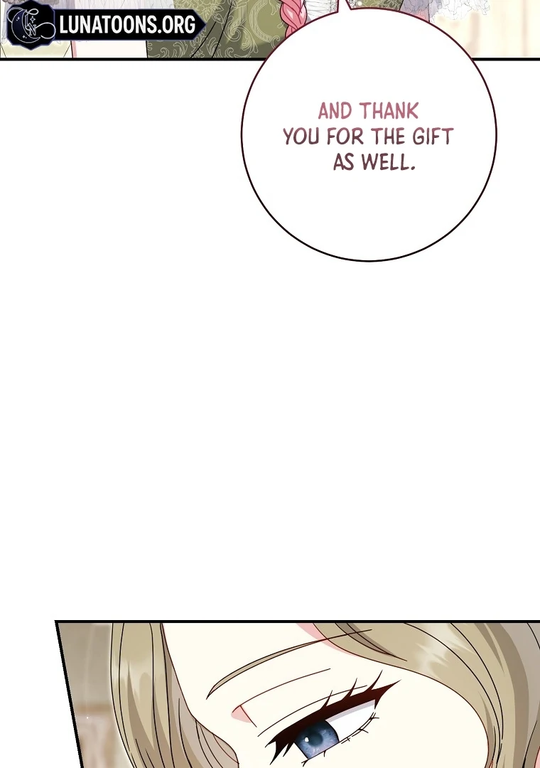 Rather Than The Son, I’ll Take The Father chapter 38 page 48