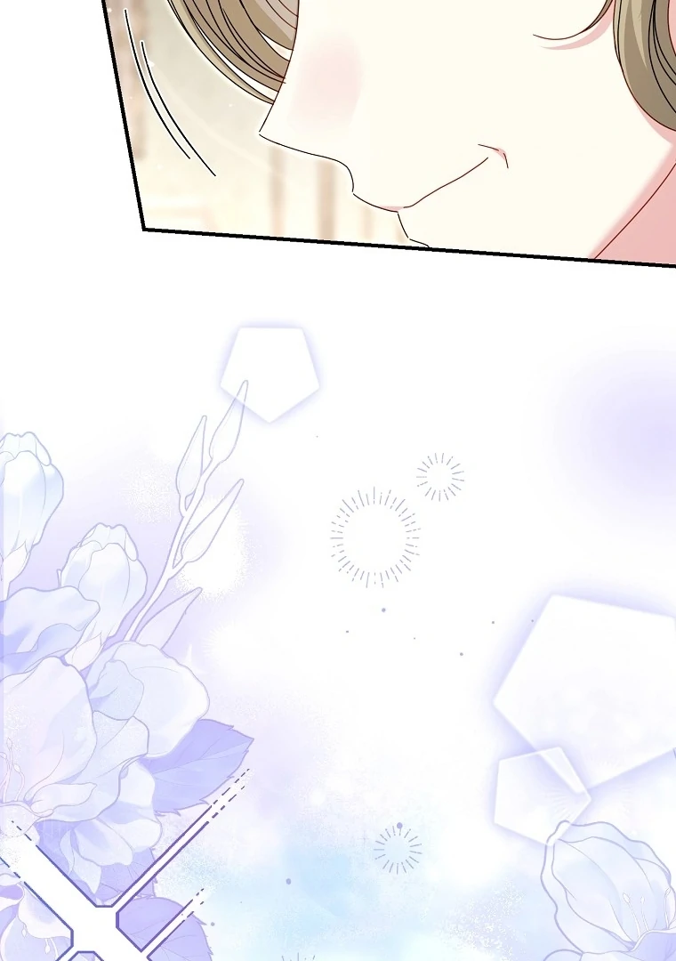 Rather Than The Son, I’ll Take The Father chapter 38 page 49