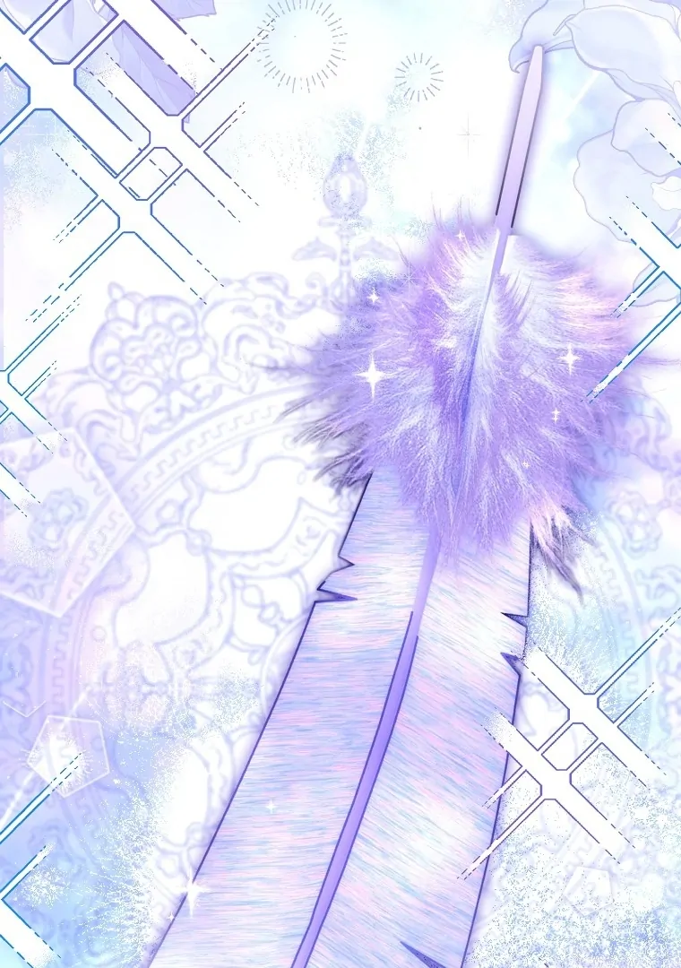 Rather Than The Son, I’ll Take The Father chapter 38 page 50