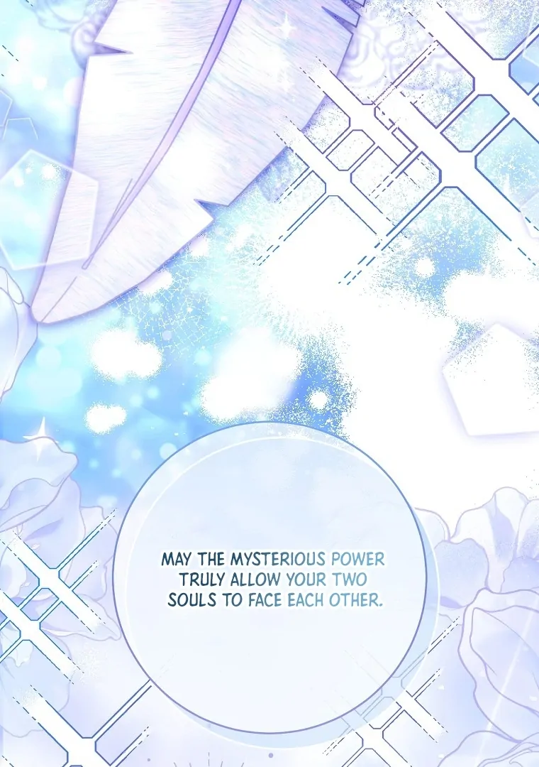Rather Than The Son, I’ll Take The Father chapter 38 page 51