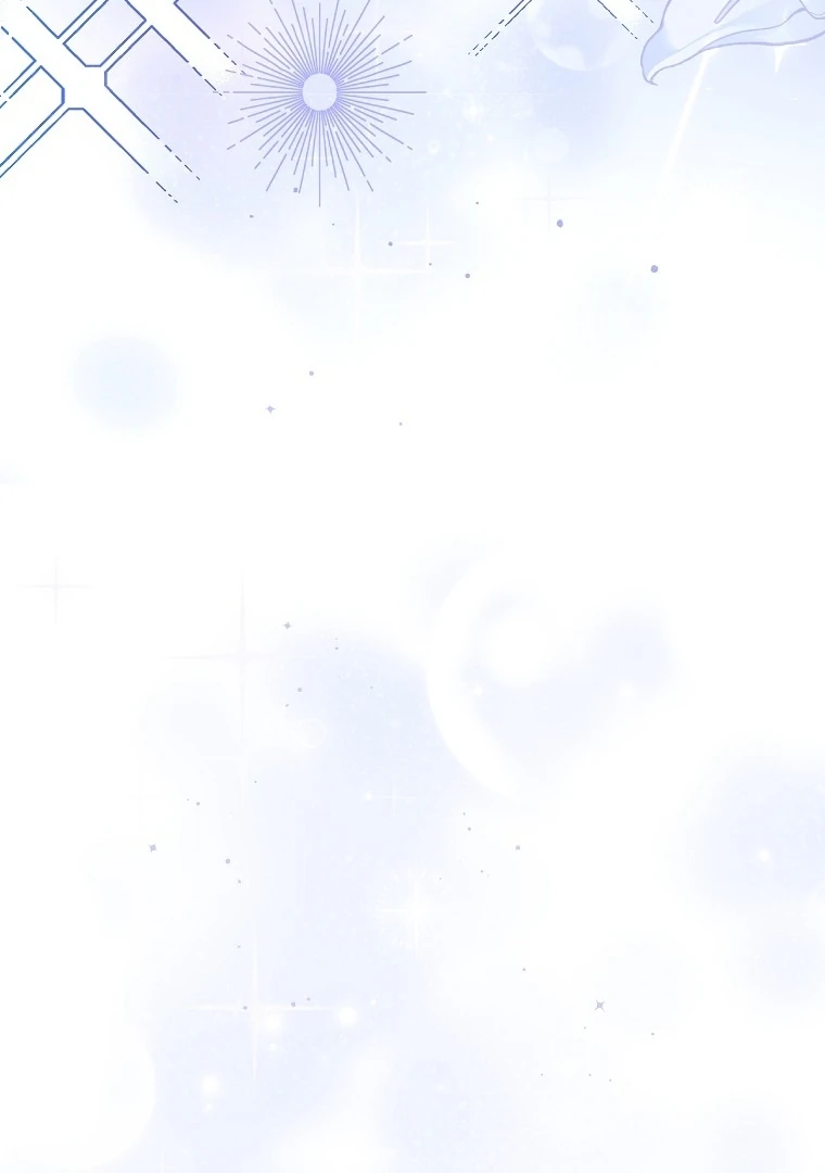 Rather Than The Son, I’ll Take The Father chapter 38 page 52