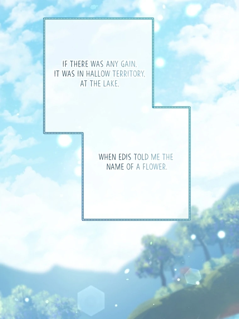 Rather Than The Son, I’ll Take The Father chapter 38 page 54