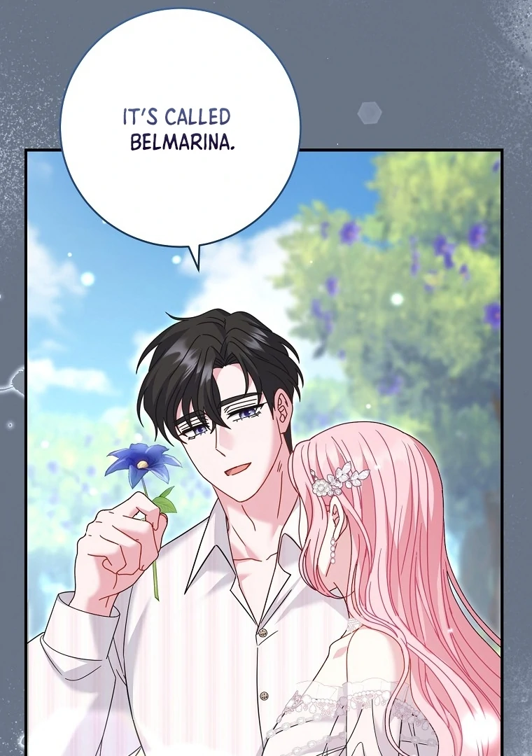 Rather Than The Son, I’ll Take The Father chapter 38 page 57