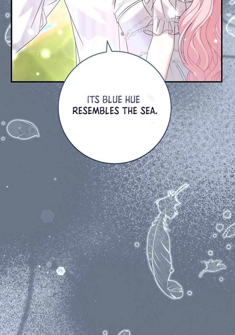 Rather Than The Son, I’ll Take The Father chapter 38 page 58