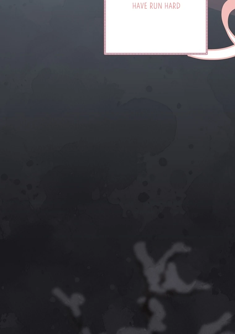 Rather Than The Son, I’ll Take The Father chapter 38 page 66
