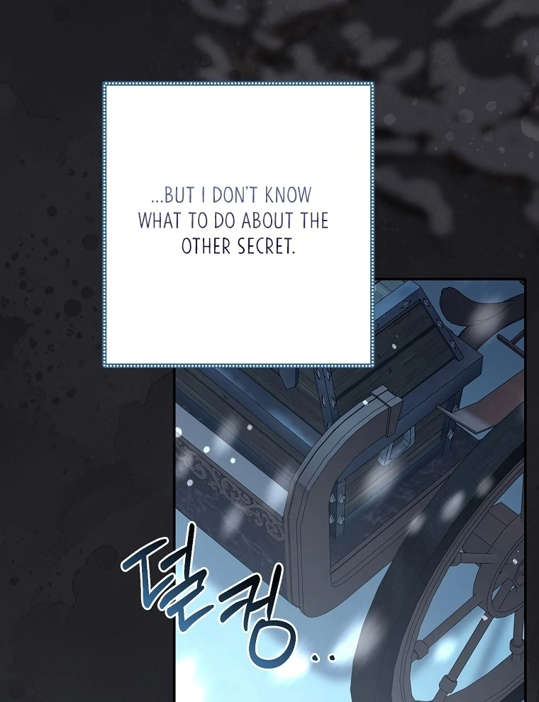 Rather Than The Son, I’ll Take The Father chapter 38 page 67