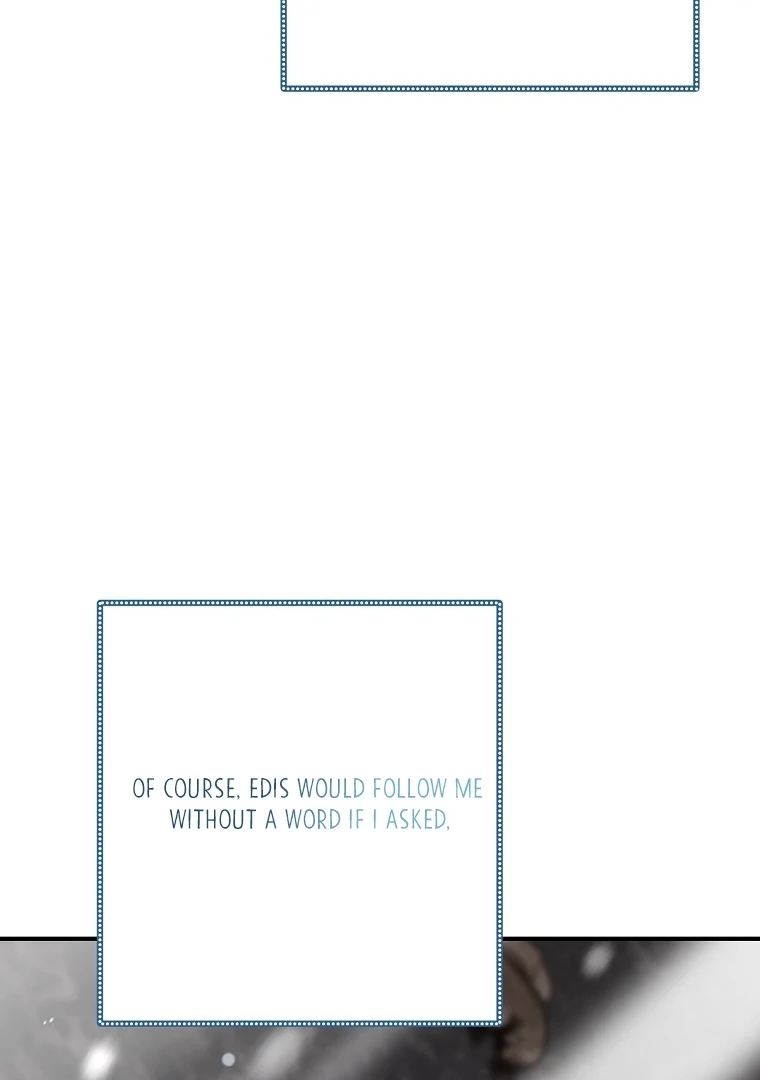 Rather Than The Son, I’ll Take The Father chapter 38 page 71
