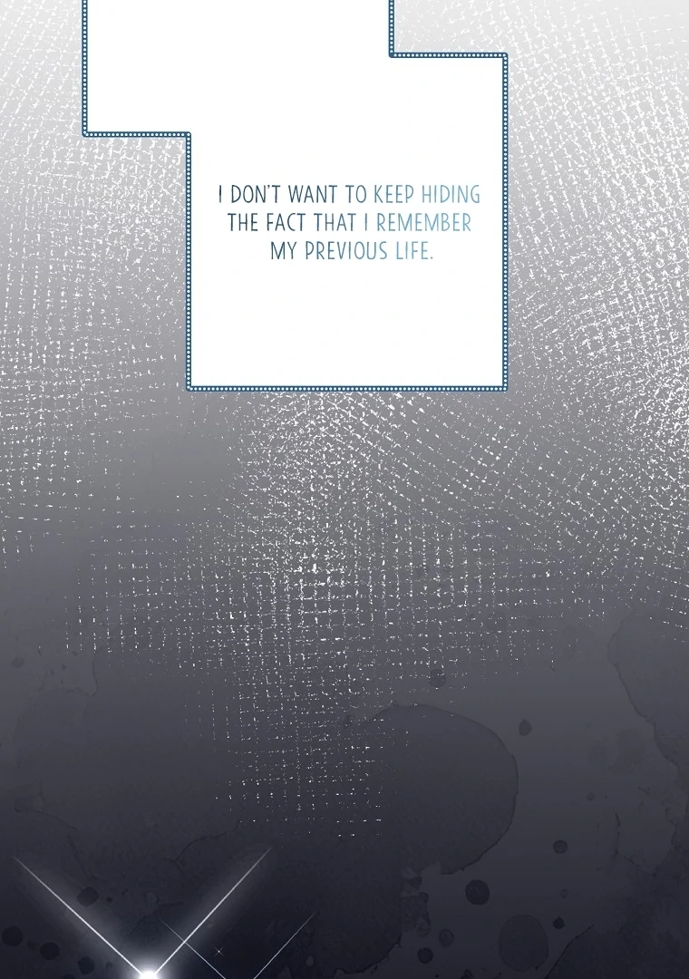 Rather Than The Son, I’ll Take The Father chapter 38 page 73