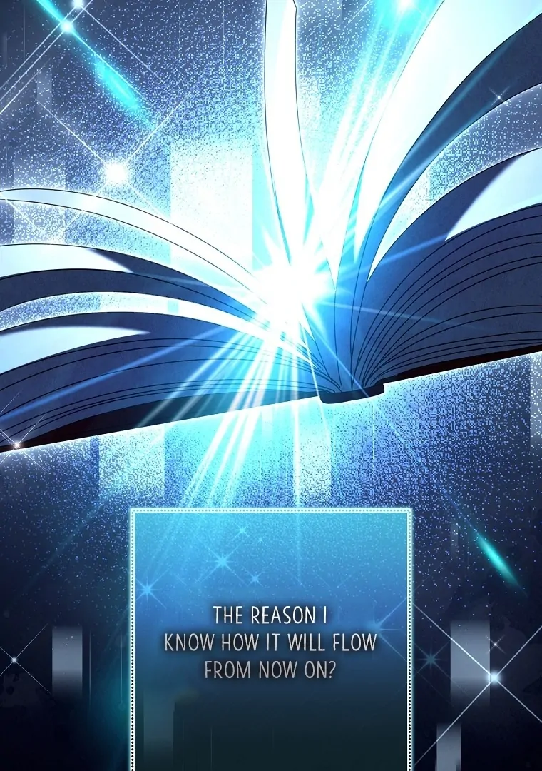 Rather Than The Son, I’ll Take The Father chapter 38 page 75